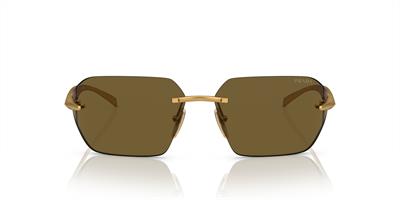 PRADA A55S-71 15N01T Güneş Gözlüğü