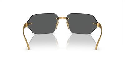 PRADA A55S-71 15N5S0 Güneş Gözlüğü