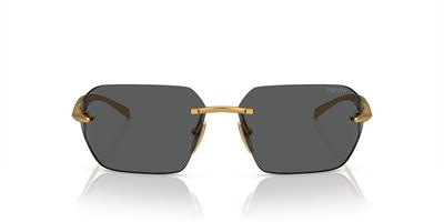 PRADA A55S-71 15N5S0 Güneş Gözlüğü
