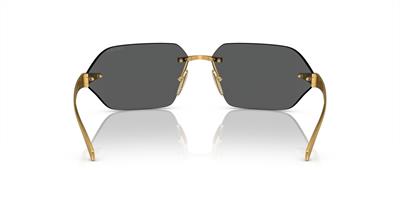 PRADA A56S-71 15N5S0 Güneş Gözlüğü