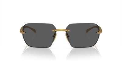 PRADA A56S-71 15N5S0 Güneş Gözlüğü