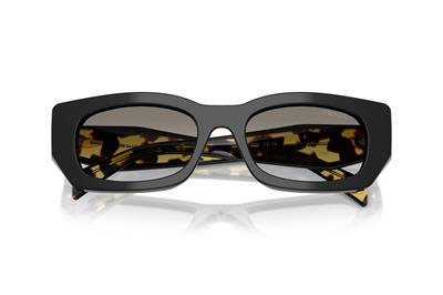 PRADA B05S-53 3890A7 Kadın Güneş Gözlüğü