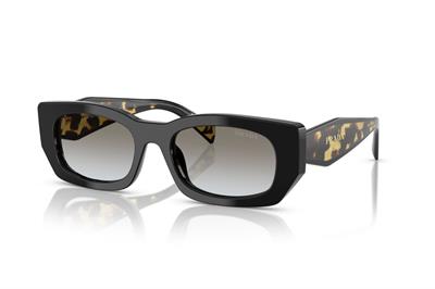 PRADA B05S-53 3890A7 Kadın Güneş Gözlüğü