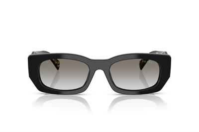 PRADA B05S-53 3890A7 Kadın Güneş Gözlüğü