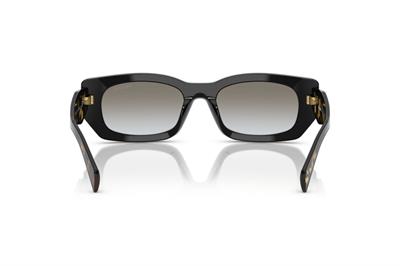 PRADA B05S-53 3890A7 Kadın Güneş Gözlüğü