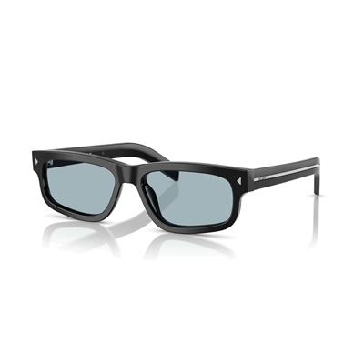 PRADA B11S-55 16K60P Güneş Gözlüğü