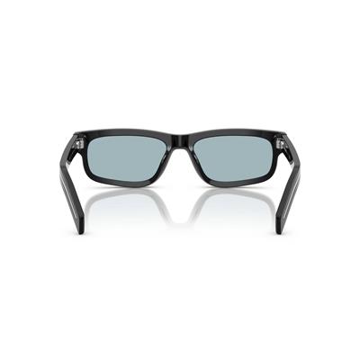 PRADA B11S-55 16K60P Güneş Gözlüğü