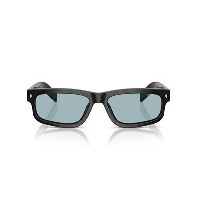 PRADA B11S-55 16K60P Güneş Gözlüğü