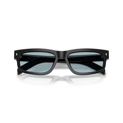 PRADA B11S-55 16K60P Güneş Gözlüğü