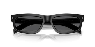 PRADA B11S-55 16K731 Güneş Gözlüğü