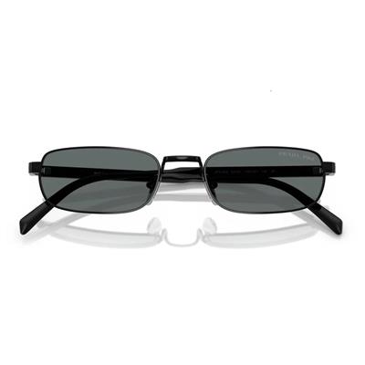 PRADA B54S-54 1AB5Z1 Erkek Güneş Gözlüğü