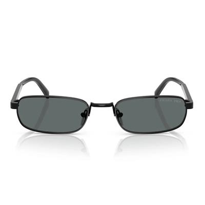 PRADA B54S-54 1AB5Z1 Erkek Güneş Gözlüğü