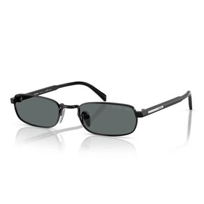 PRADA B54S-54 1AB5Z1 Erkek Güneş Gözlüğü