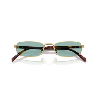 PRADA B54S-54 5AK40K Erkek Güneş Gözlüğü