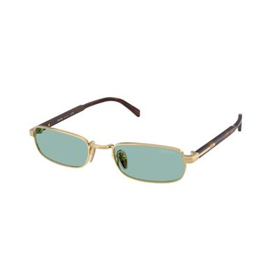 PRADA B54S-54 5AK40K Erkek Güneş Gözlüğü