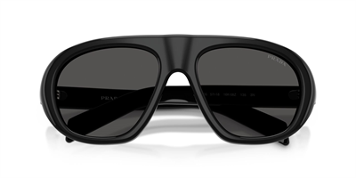 PRADA C05-57 16K08Z Güneş Gözlüğü