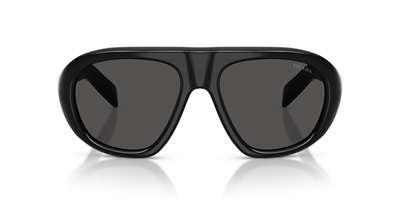 PRADA C05-57 16K08Z Güneş Gözlüğü