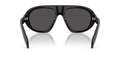 PRADA C05-57 16K08Z Güneş Gözlüğü
