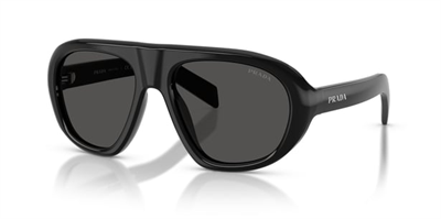 PRADA C05-57 16K08Z Güneş Gözlüğü