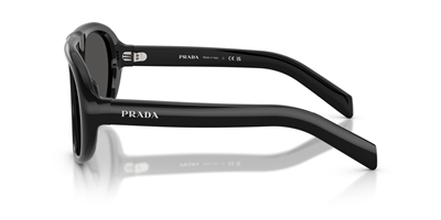 PRADA C05-57 16K08Z Güneş Gözlüğü