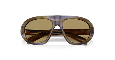 PRADA C05-57 23G70G Güneş Gözlüğü