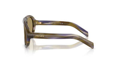 PRADA C05-57 23G70G Güneş Gözlüğü
