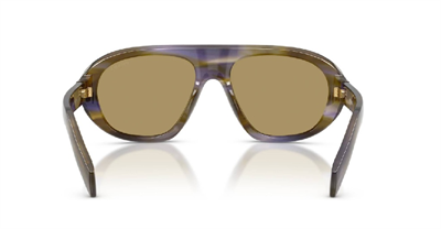PRADA C05-57 23G70G Güneş Gözlüğü