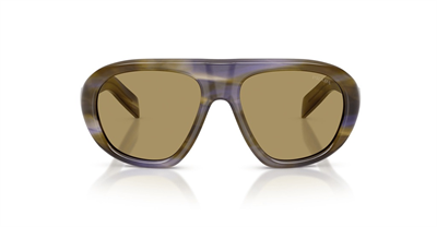 PRADA C05-57 23G70G Güneş Gözlüğü