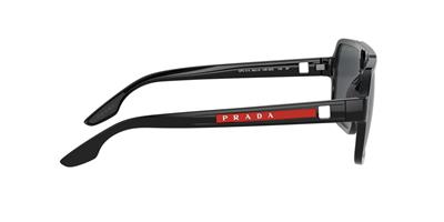 PRADA LINEA ROSSA 01XS-59 1AB02G Erkek Güneş Gözlüğü