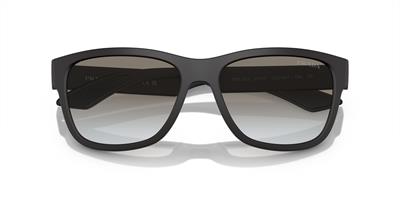 PRADA LINEA ROSSA 03QS-57 DG00A7 Erkek Güneş Gözlüğü