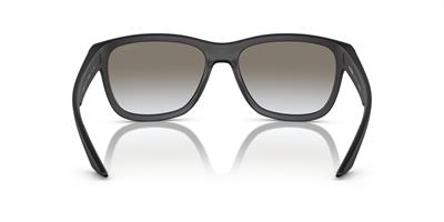 PRADA LINEA ROSSA 03QS-57 DG00A7 Erkek Güneş Gözlüğü