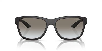PRADA LINEA ROSSA 03QS-57 DG00A7 Erkek Güneş Gözlüğü