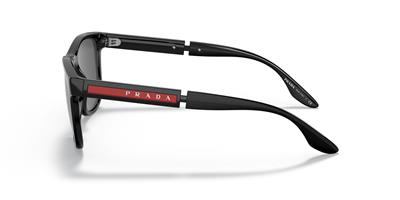 PRADA LINEA ROSSA 04XS-54 1AB5S0 Erkek Güneş Gözlüğü