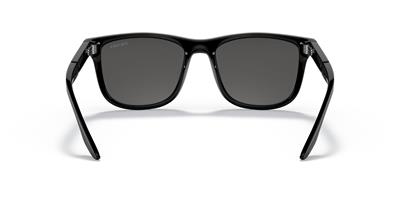 PRADA LINEA ROSSA 04XS-54 1AB5S0 Erkek Güneş Gözlüğü