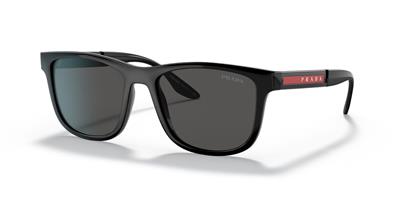 PRADA LINEA ROSSA 04XS-54 1AB5S0 Erkek Güneş Gözlüğü