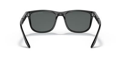 PRADA LINEA ROSSA 04XS-54 DG002G Erkek Güneş Gözlüğü