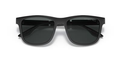 PRADA LINEA ROSSA 04XS-54 DG002G Erkek Güneş Gözlüğü