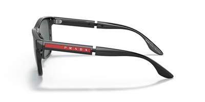 PRADA LINEA ROSSA 04XS-54 DG002G Erkek Güneş Gözlüğü
