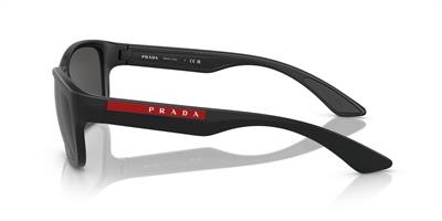 PRADA LINEA ROSSA 05VS-57 1BO5S0 Güneş Gözlüğü