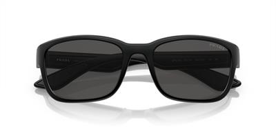 PRADA LINEA ROSSA 05VS-57 1BO5S0 Güneş Gözlüğü