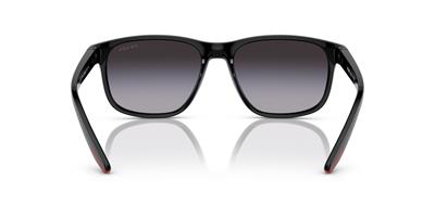 PRADA LINEA ROSSA 06YS-56 1AB09U Erkek Güneş Gözlüğü