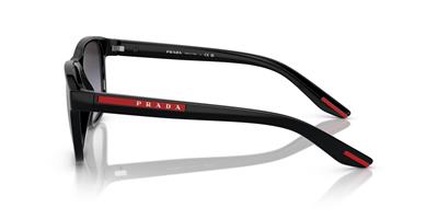 PRADA LINEA ROSSA 06YS-56 1AB09U Erkek Güneş Gözlüğü