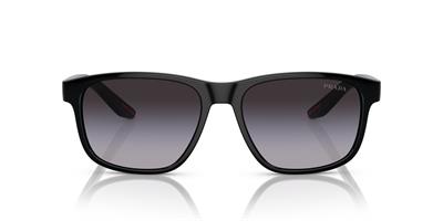 PRADA LINEA ROSSA 06YS-56 1AB09U Erkek Güneş Gözlüğü