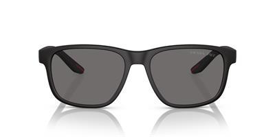 PRADA LINEA ROSSA 06YS-56 DG002G Erkek Güneş Gözlüğü