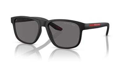 PRADA LINEA ROSSA 06YS-56 DG002G Erkek Güneş Gözlüğü