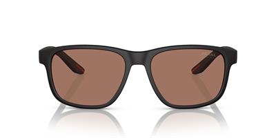 PRADA LINEA ROSSA 06YS-56 DG050A Erkek Güneş Gözlüğü