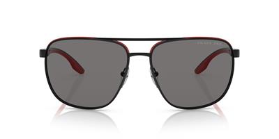 PRADA LINEA ROSSA 50YS-62 19G02G Erkek Güneş Gözlüğü