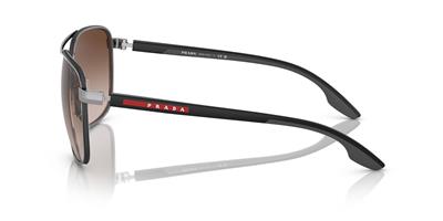 PRADA LINEA ROSSA 50YS-62 5AV02P Erkek Güneş Gözlüğü
