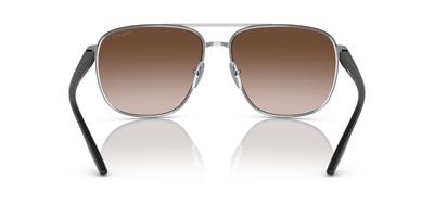 PRADA LINEA ROSSA 50YS-62 5AV02P Erkek Güneş Gözlüğü