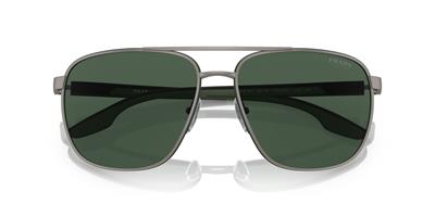 PRADA LINEA ROSSA 50YS-62 7CQ06U Erkek Güneş Gözlüğü